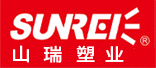 sunrei